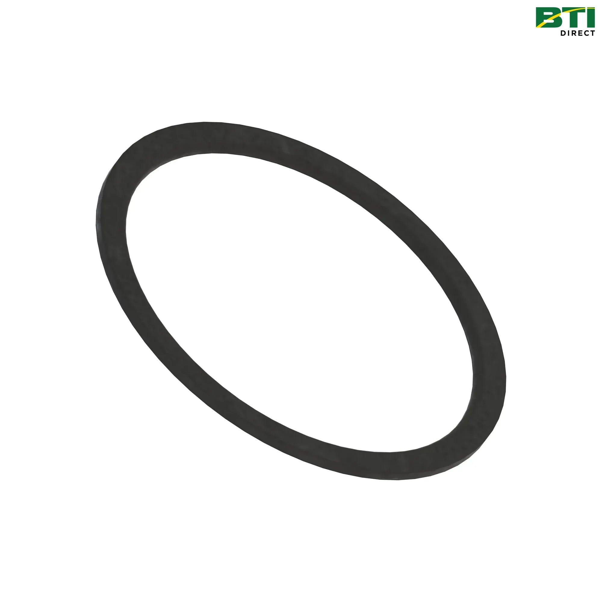 RE20345: Piston Assembly Seal