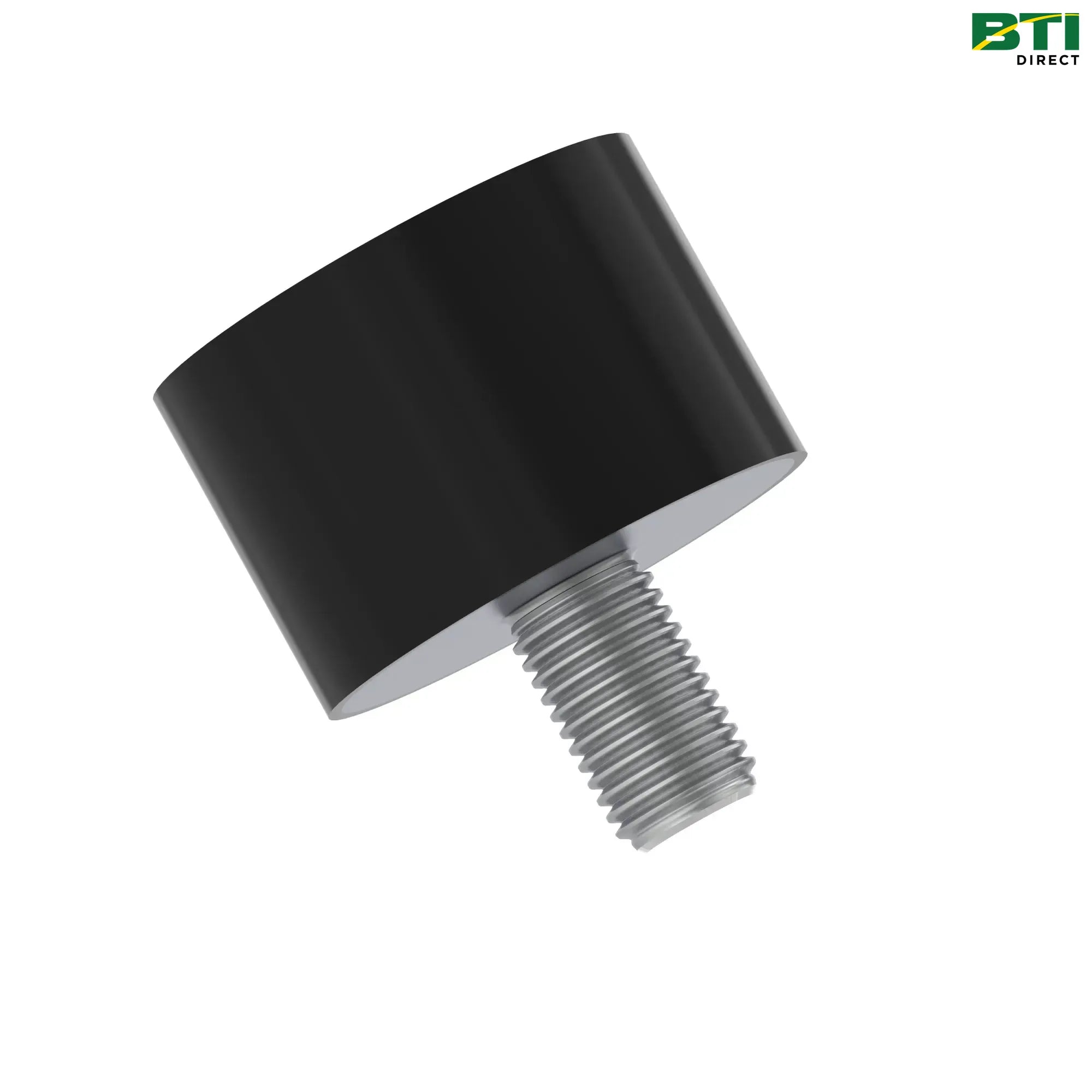 RE216598: Exhaust Pipe Isolator