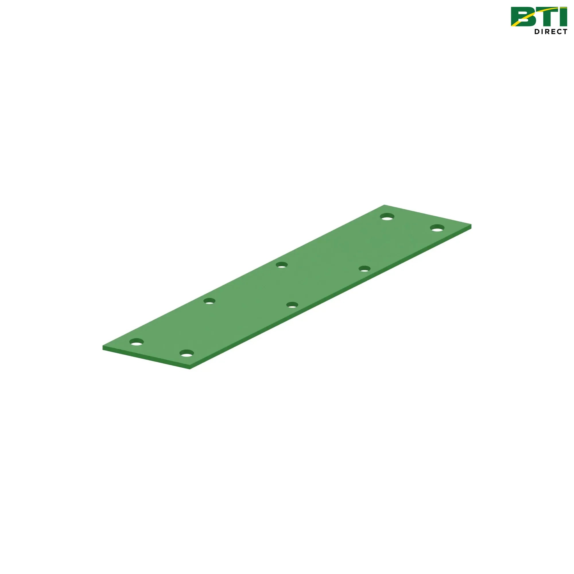 N279585: Strap