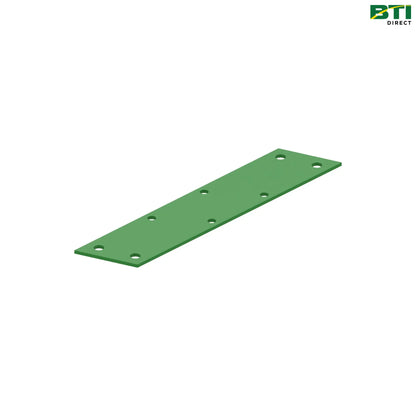N279585: Strap