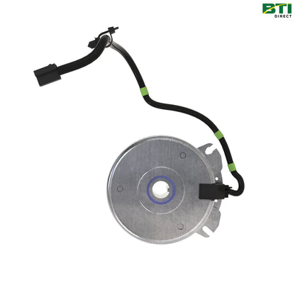 AUC18215: Clutch Assembly