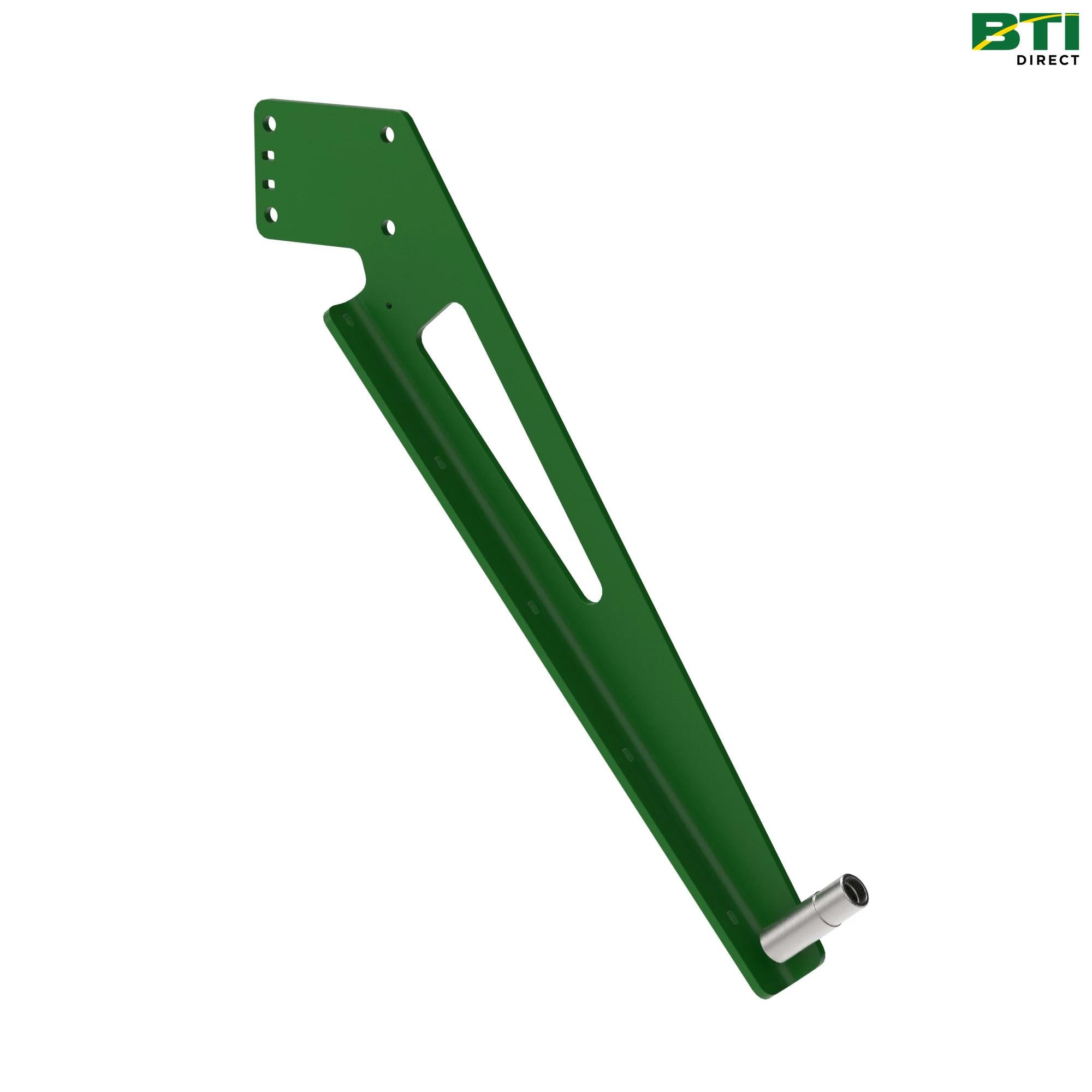 AN304171: Bracket