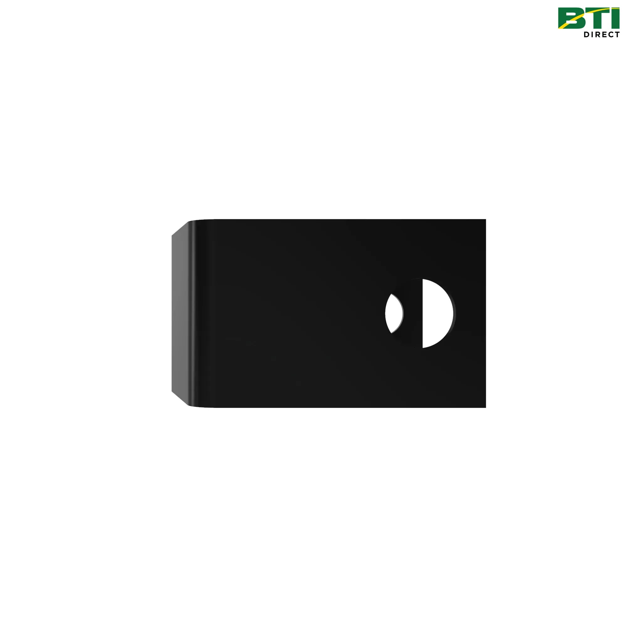 N282525: Opener Seed Tube Strap