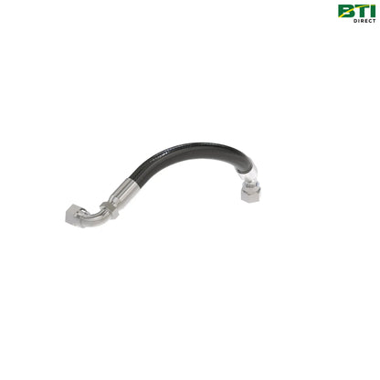 RE251106: Hydraulic Hose
