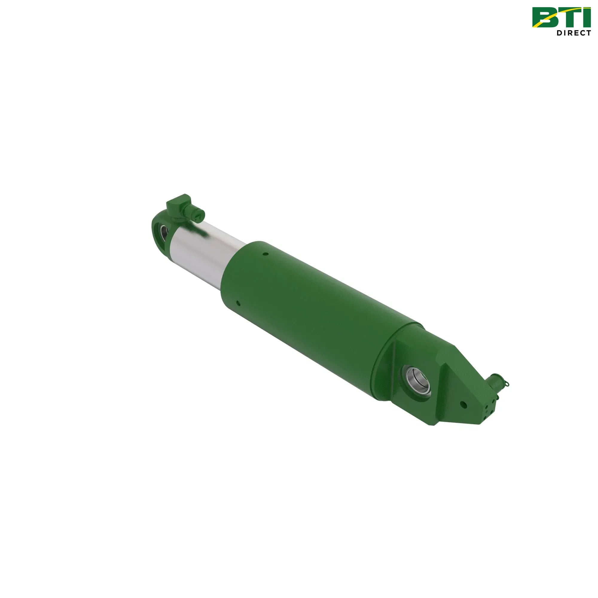 AXE64864: Tension Hydraulic Cylinder