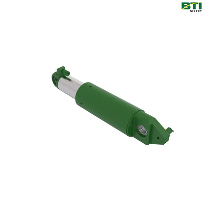 AXE64864: Tension Hydraulic Cylinder