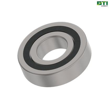 RE255440: Ball Bearing