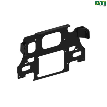 AUC18055: Front Transmission Assembly Support
