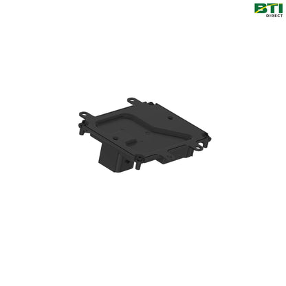 AL220303: Multi Functional Controller