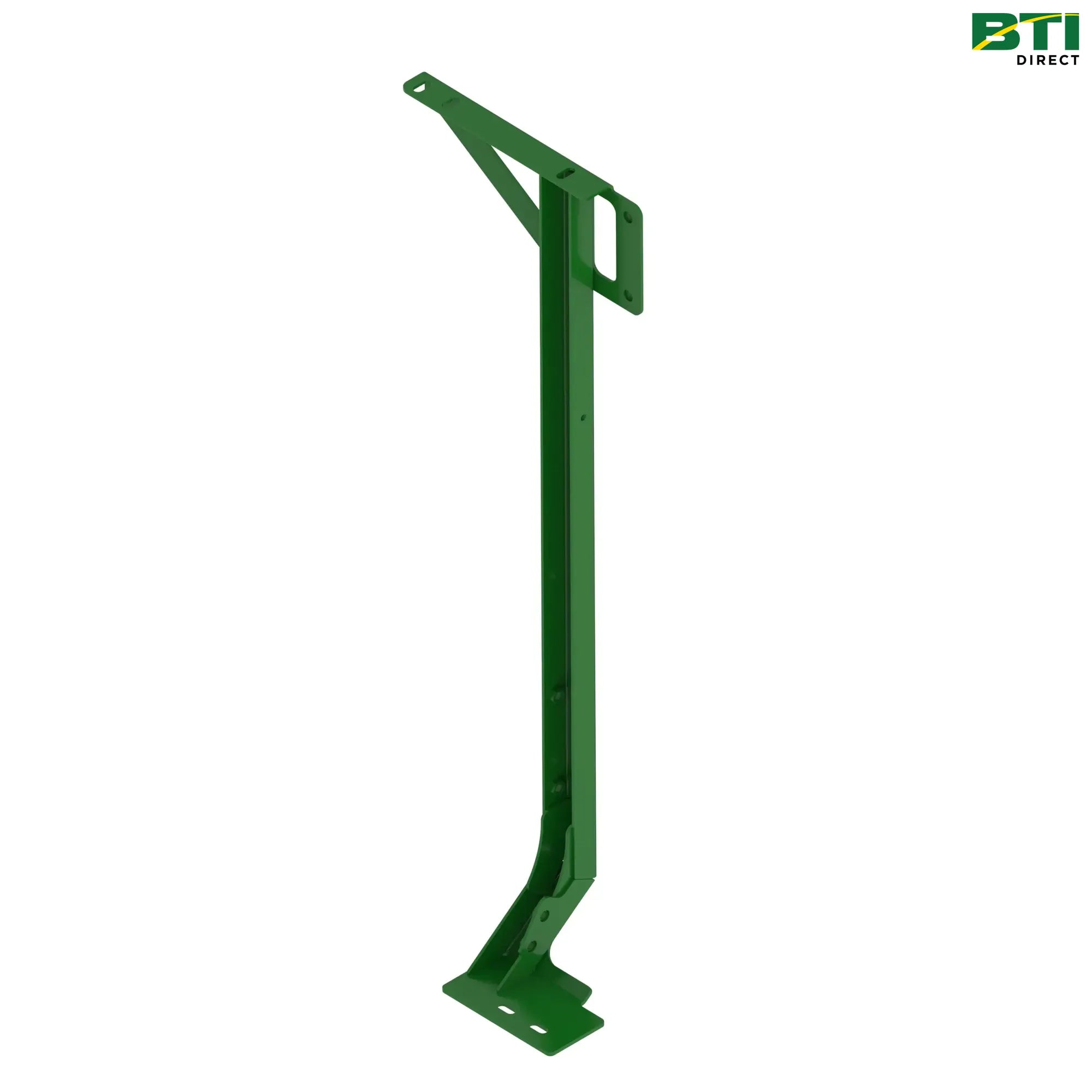 AXE48243: Bracket