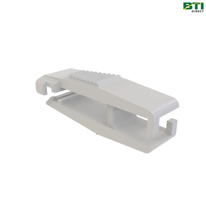 RE194287: Extractor Fuse Tool