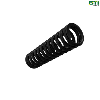 N236427: Compression Spring