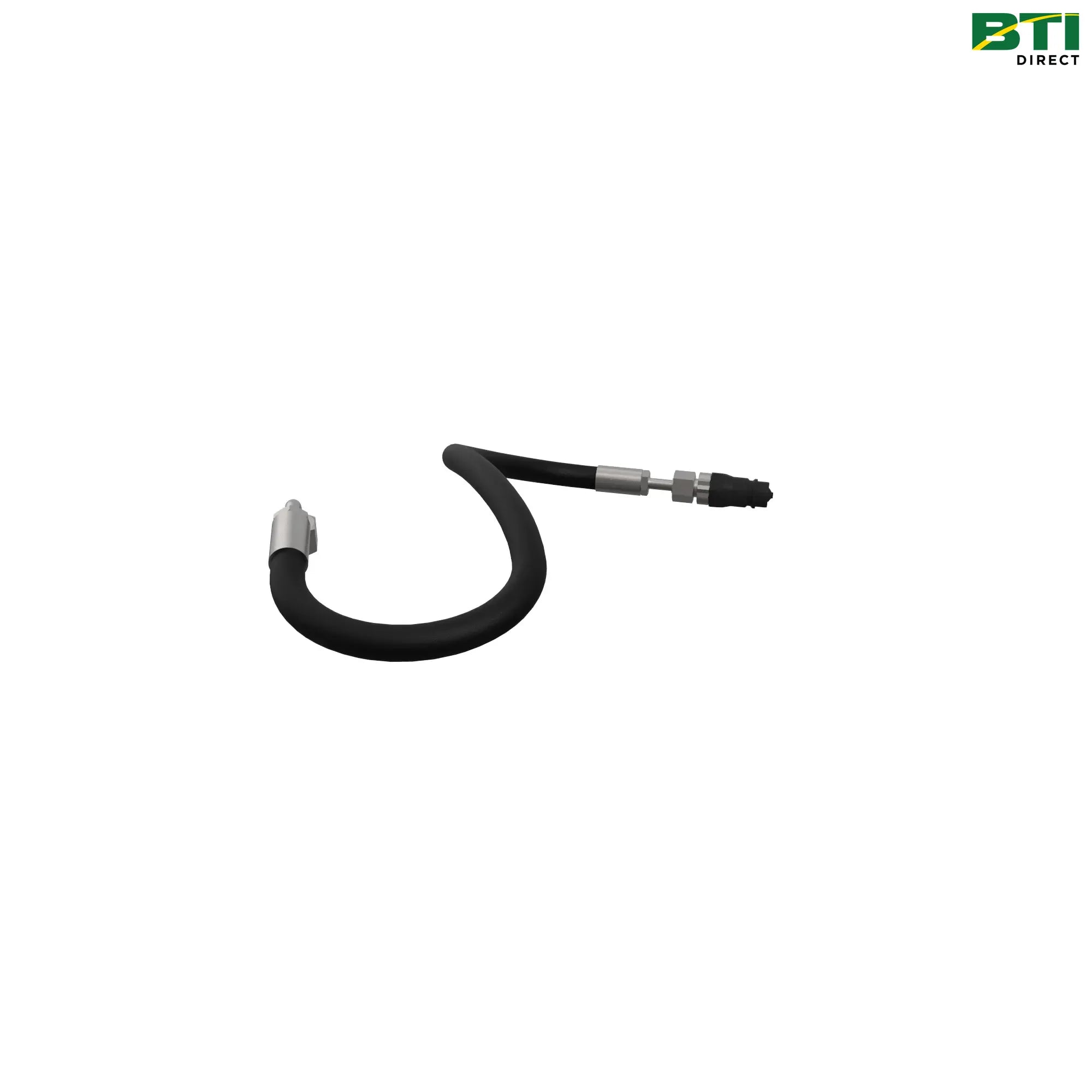 RE254848: Hydraulic Hose
