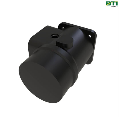 AL118056: Steering Control Unit