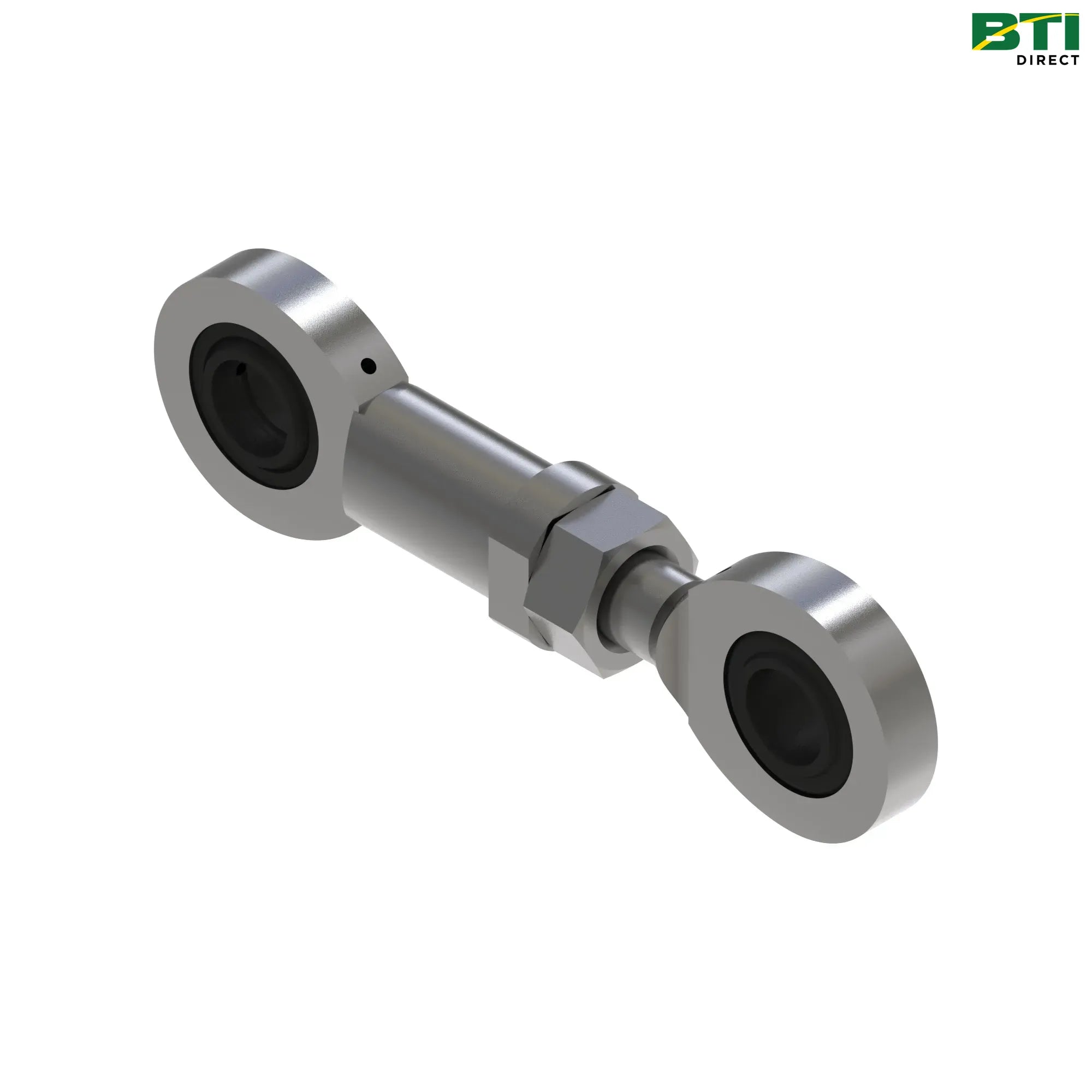 AXE59324: Knife Drive Connecting Rod, Right Side