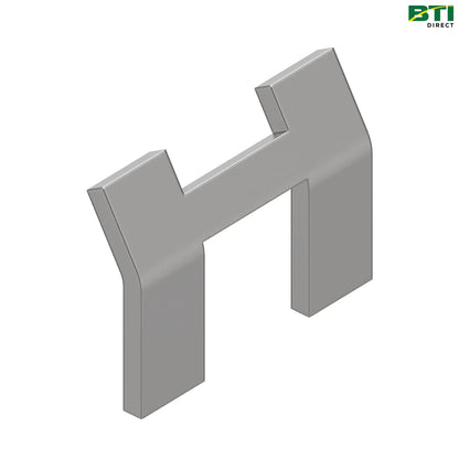 N208178: Lock