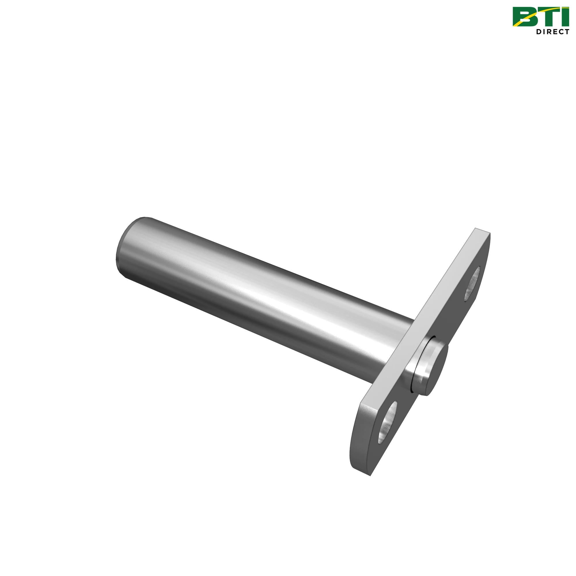 AR94676: Pin