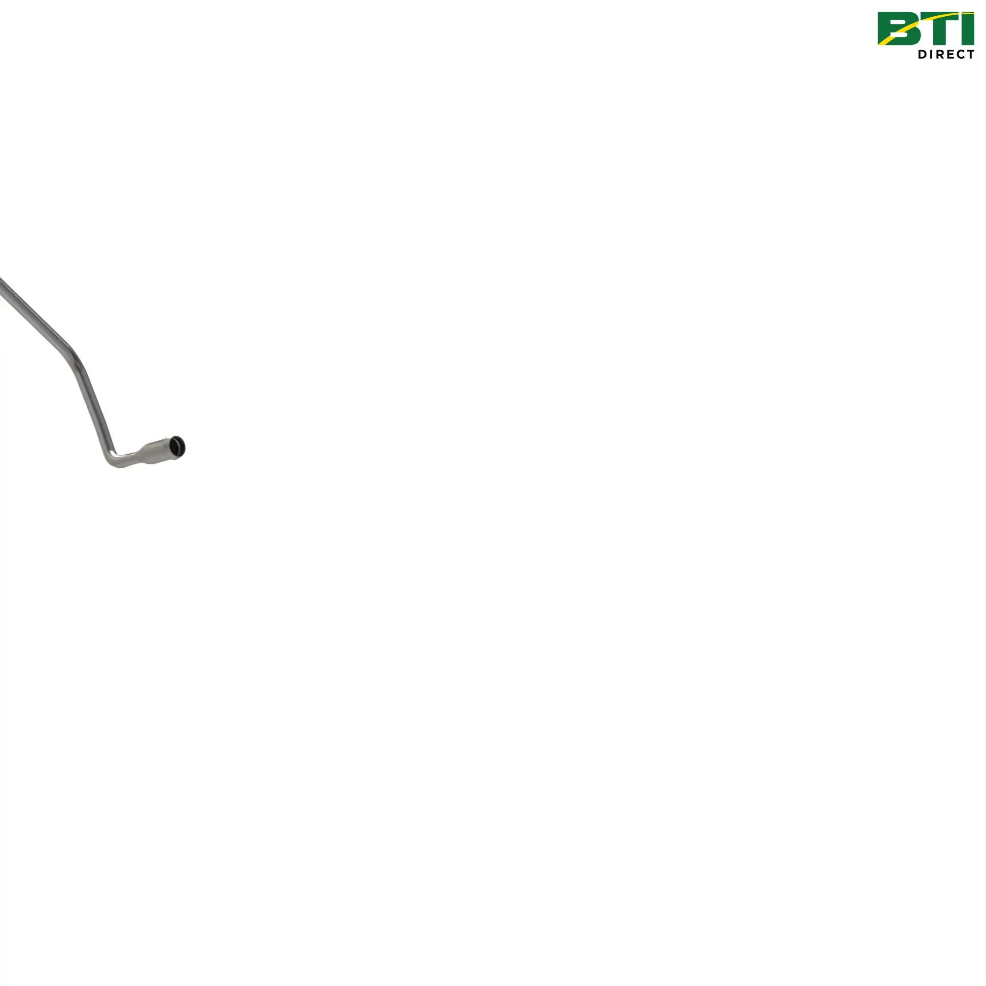 RE260115: Fuel Line