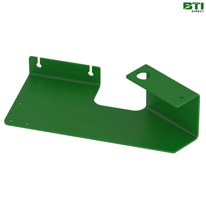 AN401613: Bracket