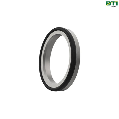 RE259816: Excluder Seal