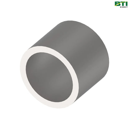 N312500: Pivot Bushing