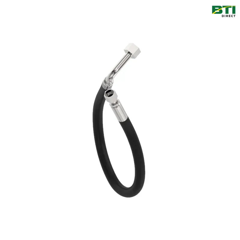 RE255693: Power Beyond Hydraulic Hose