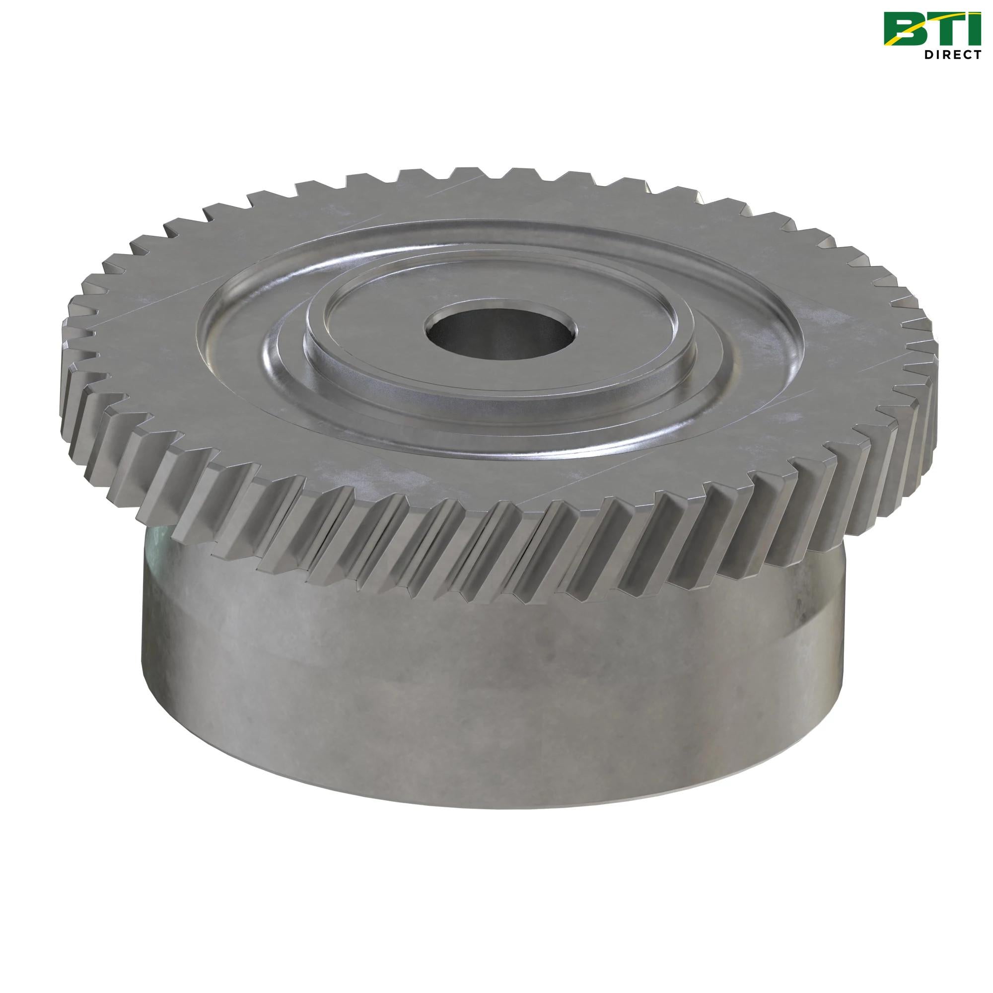 L227355: Drum
