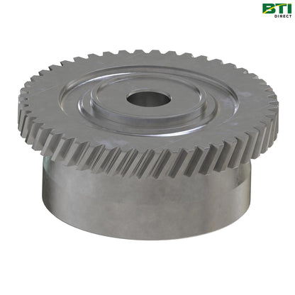 L227355: Drum