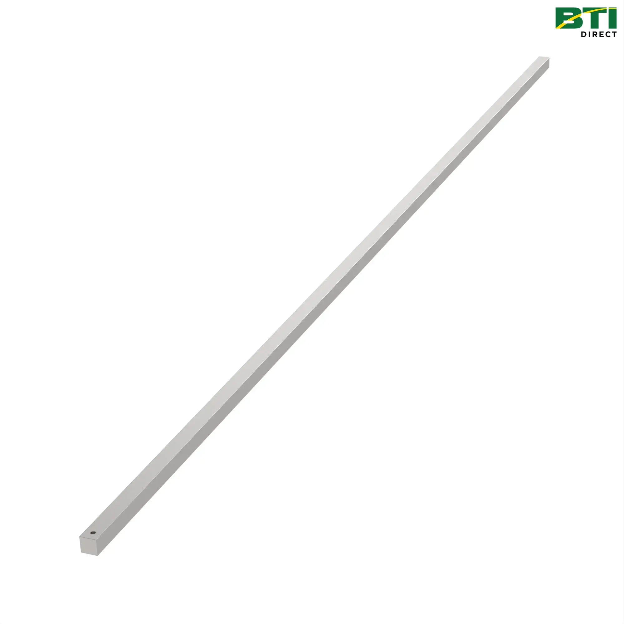 N162402: Right Side Square Bar