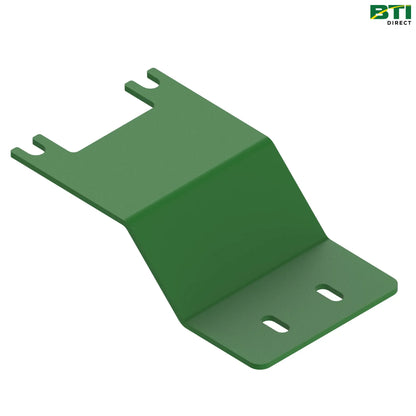 N378698: Hydro Pump Support Angle