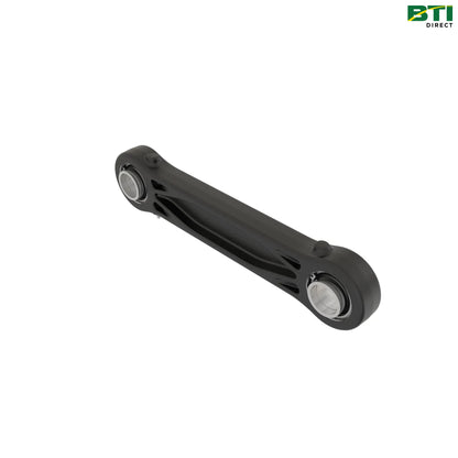 AXE75202: Wing Float Push Arm