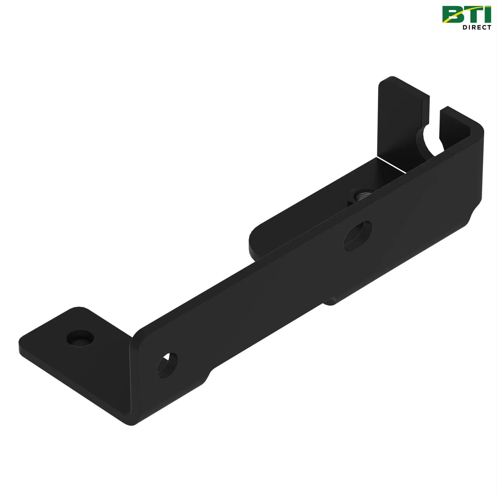RE247457: Handbrake Lever Bracket