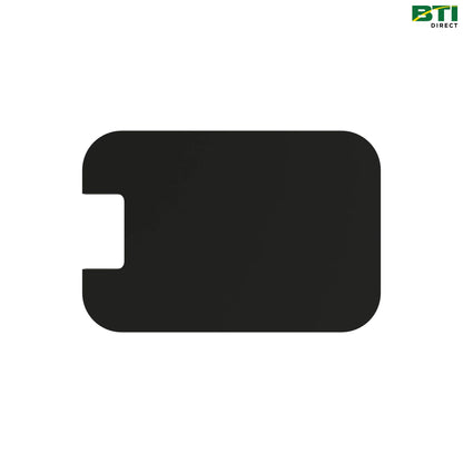 L151577: Pad