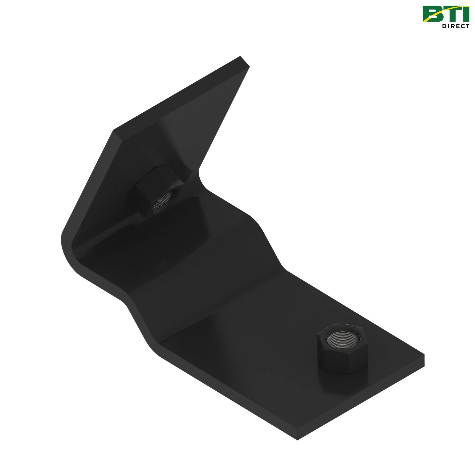 AL215527: Angle