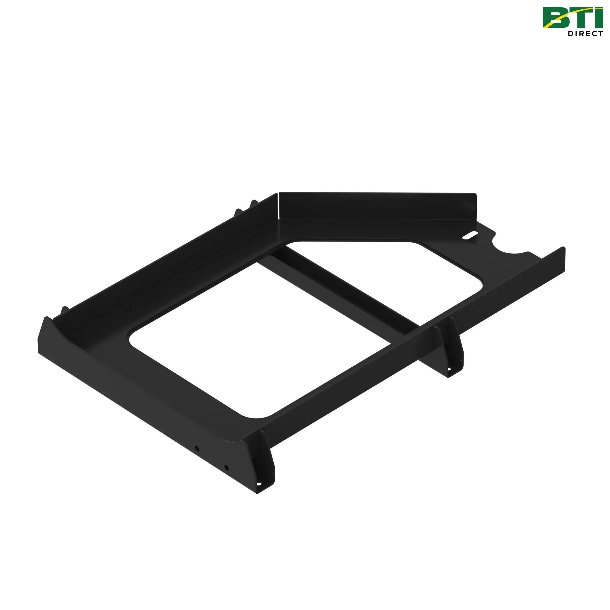 AXE51341: Hydraulic Tank Holder