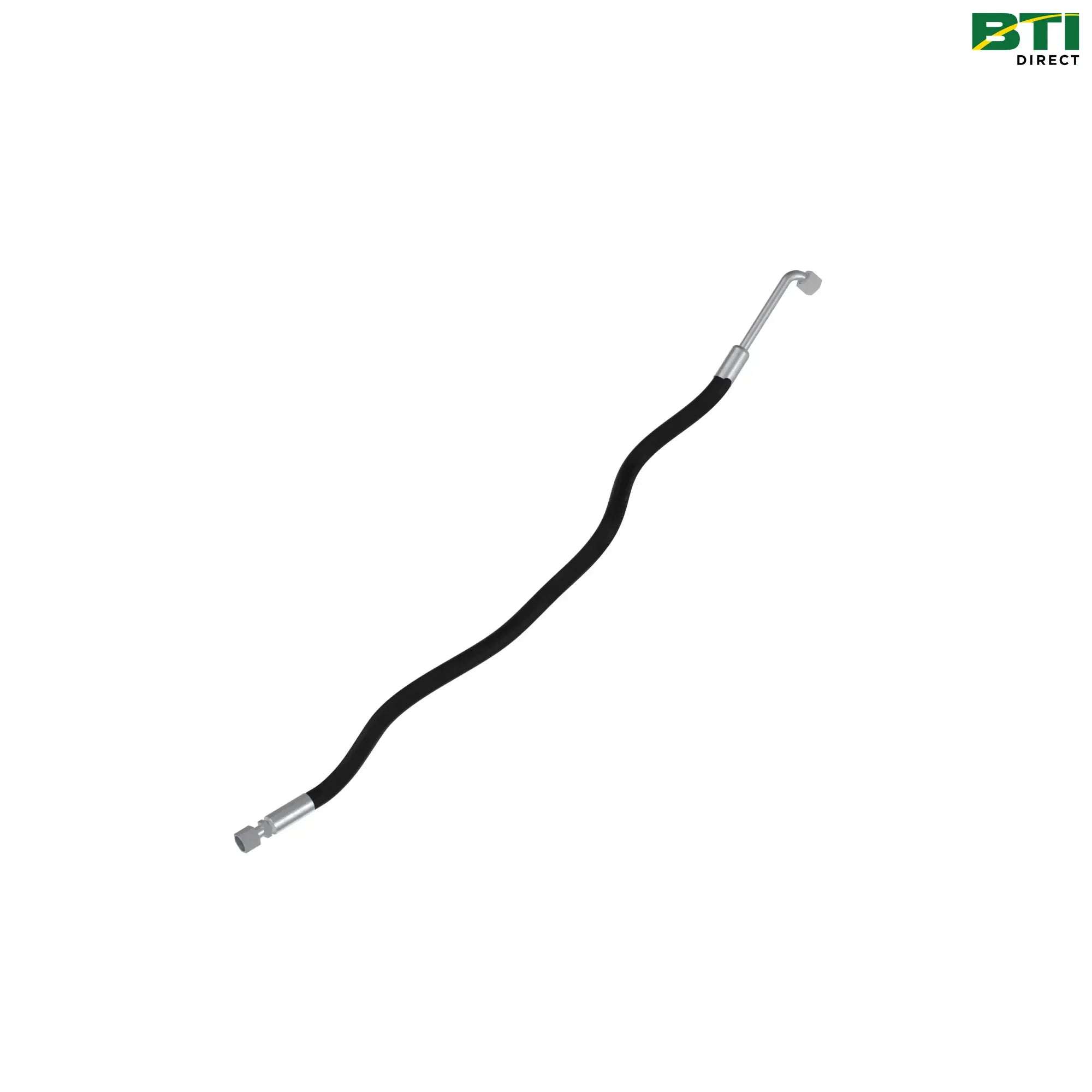 RE275599: Hydraulic Hose