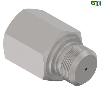 N233430: Hydraulic Restrictor