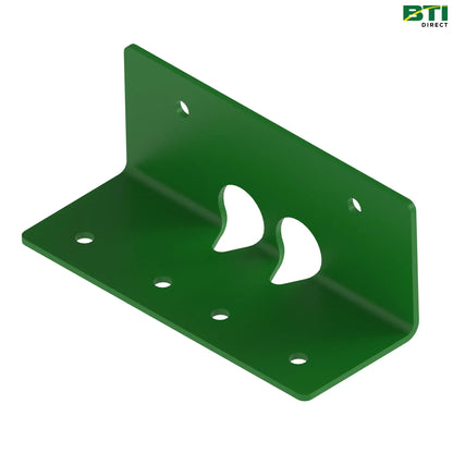 N379107: Platform Angle