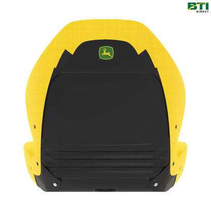 AUC17179: Seat