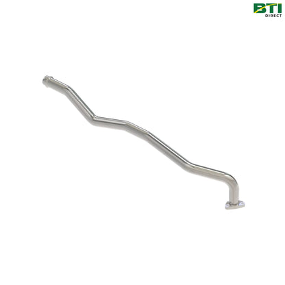 RE191960: Transmission Oil Line