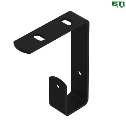 N303863: Center Nozzle Pipe Bracket