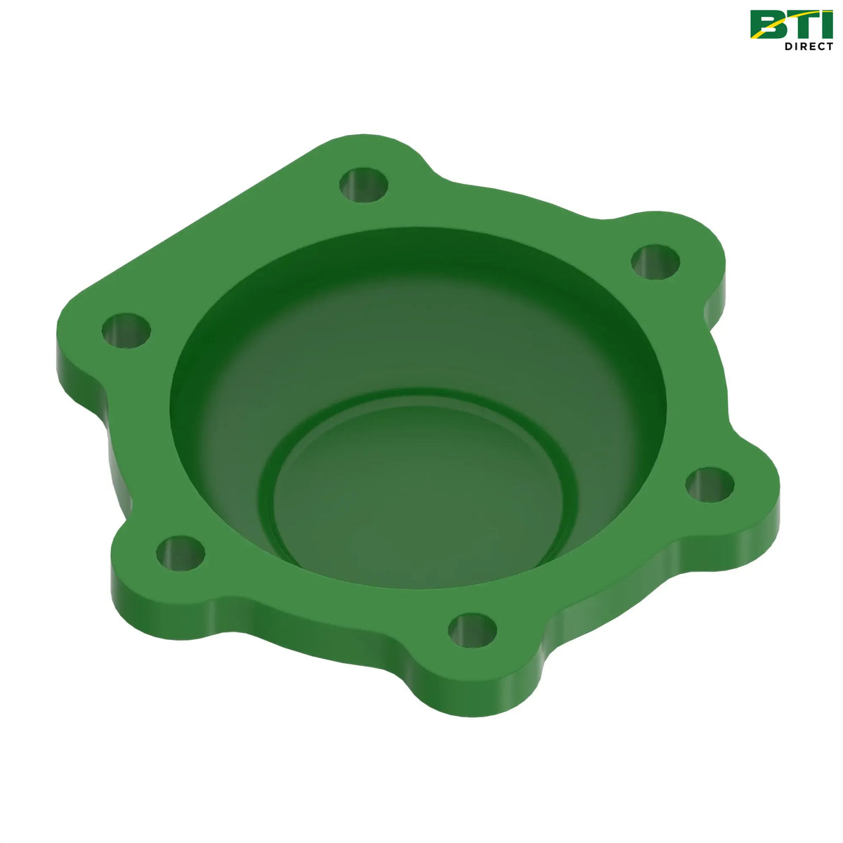 N319162: Closed Cover