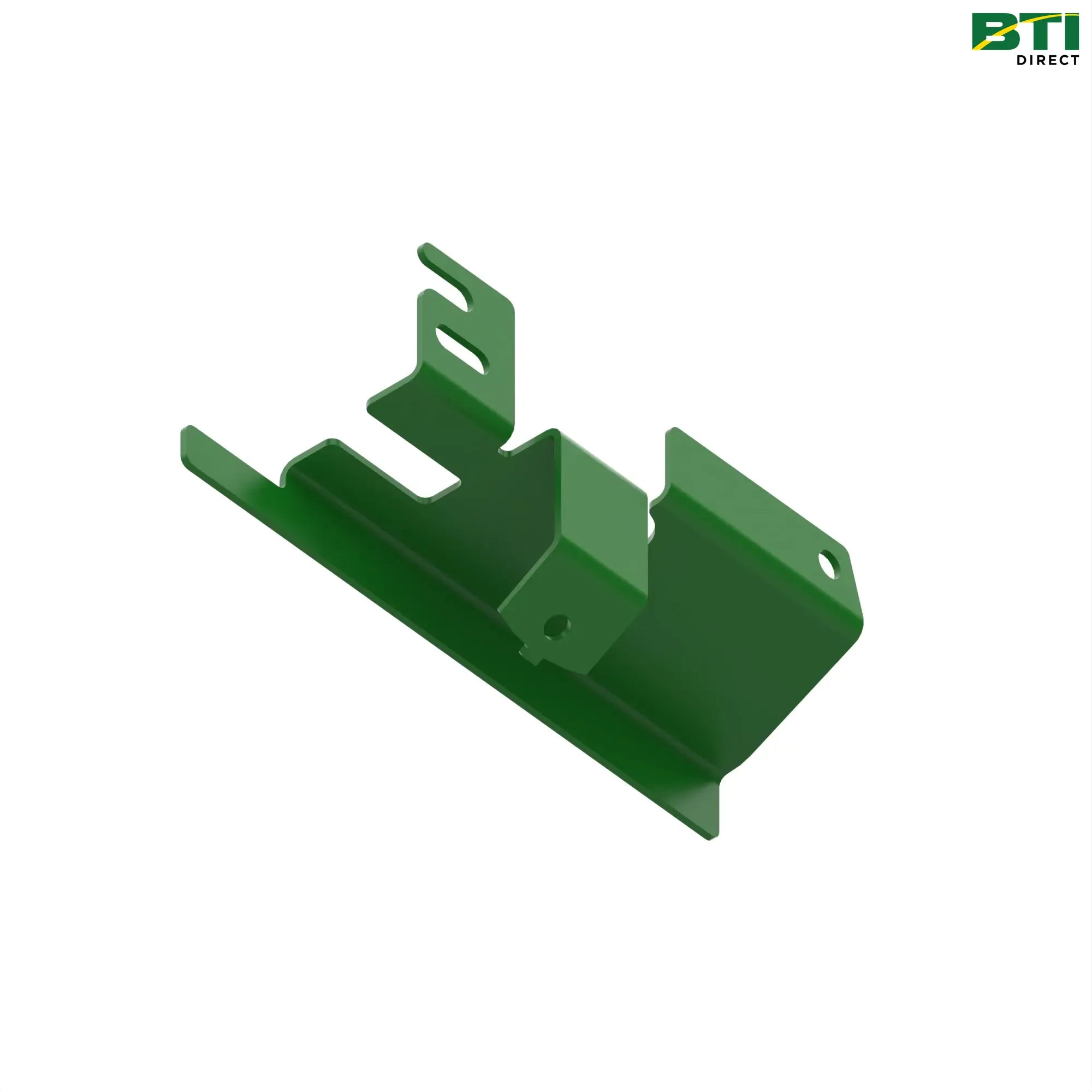 N319492: Right Side Hood Guide Bracket