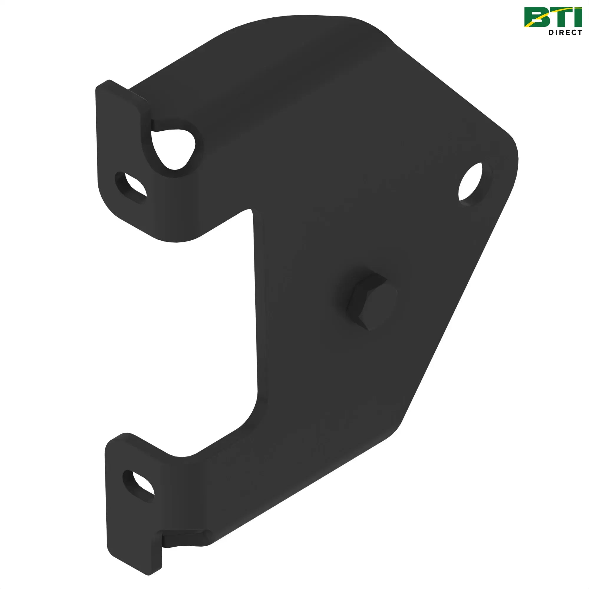 RE239855: Control Lever Pivot Bracket