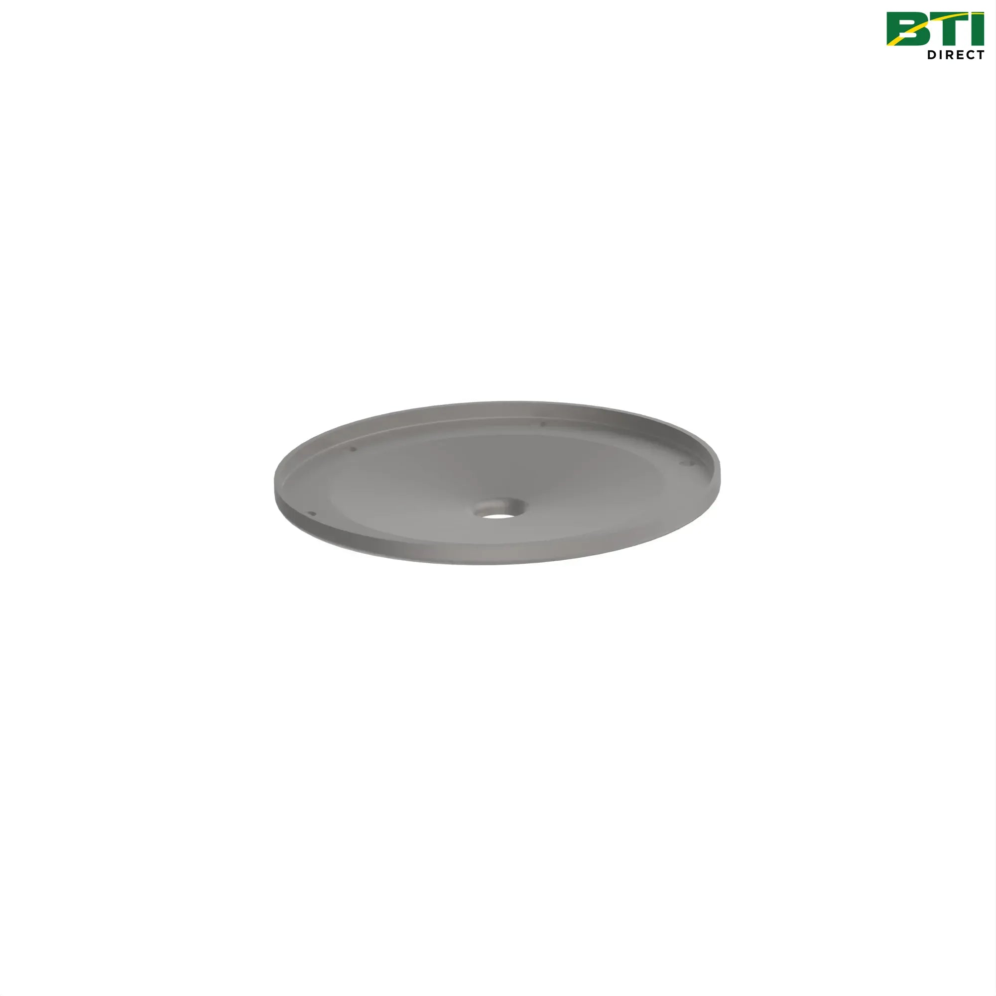 N372947: Fan Clutch Cover