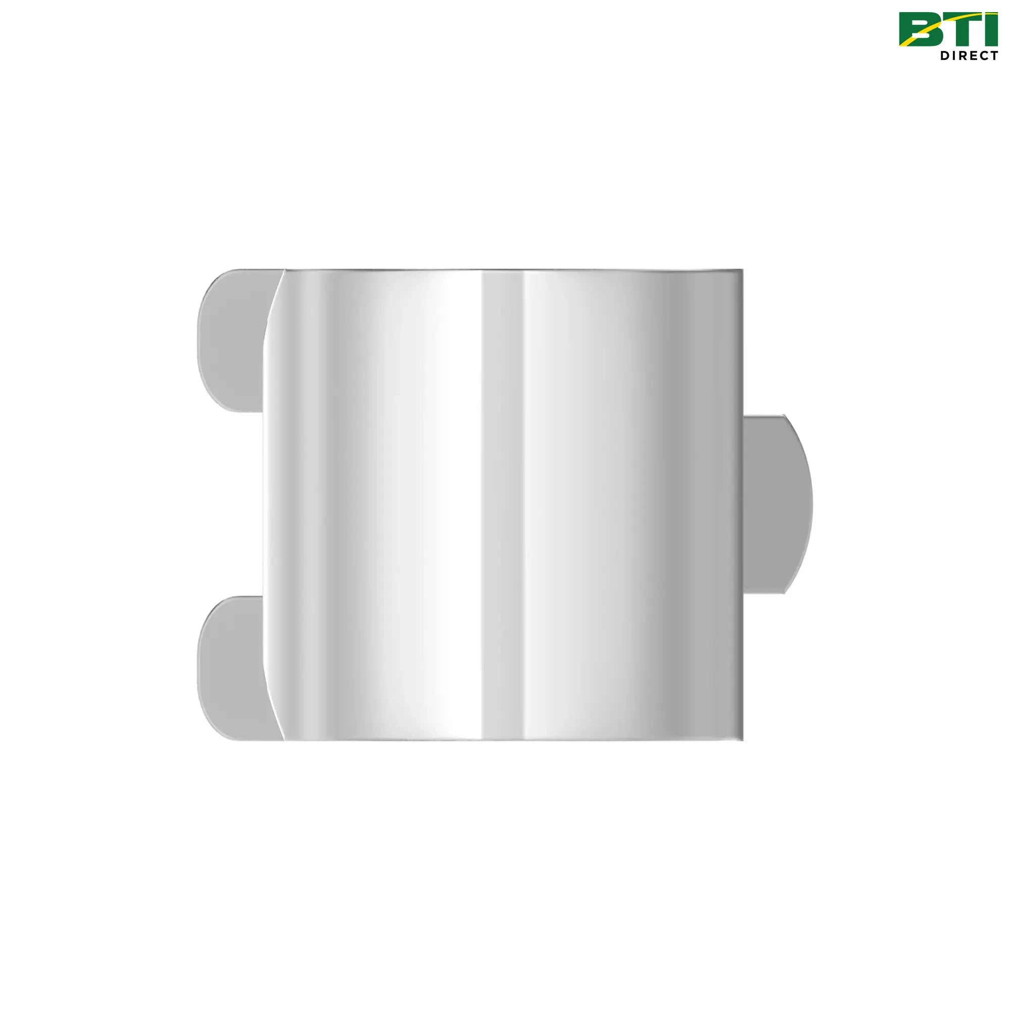 N117044: Tubing Clamp
