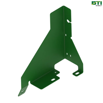 N312289: Light Mounting Bracket