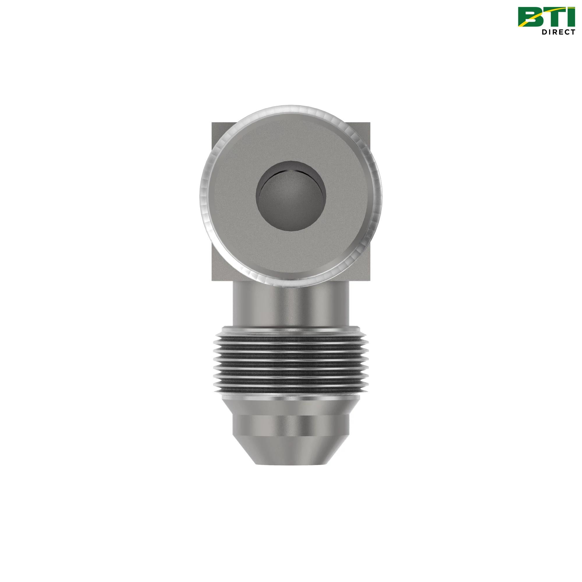 AR104674: Elbow Adapter Fitting