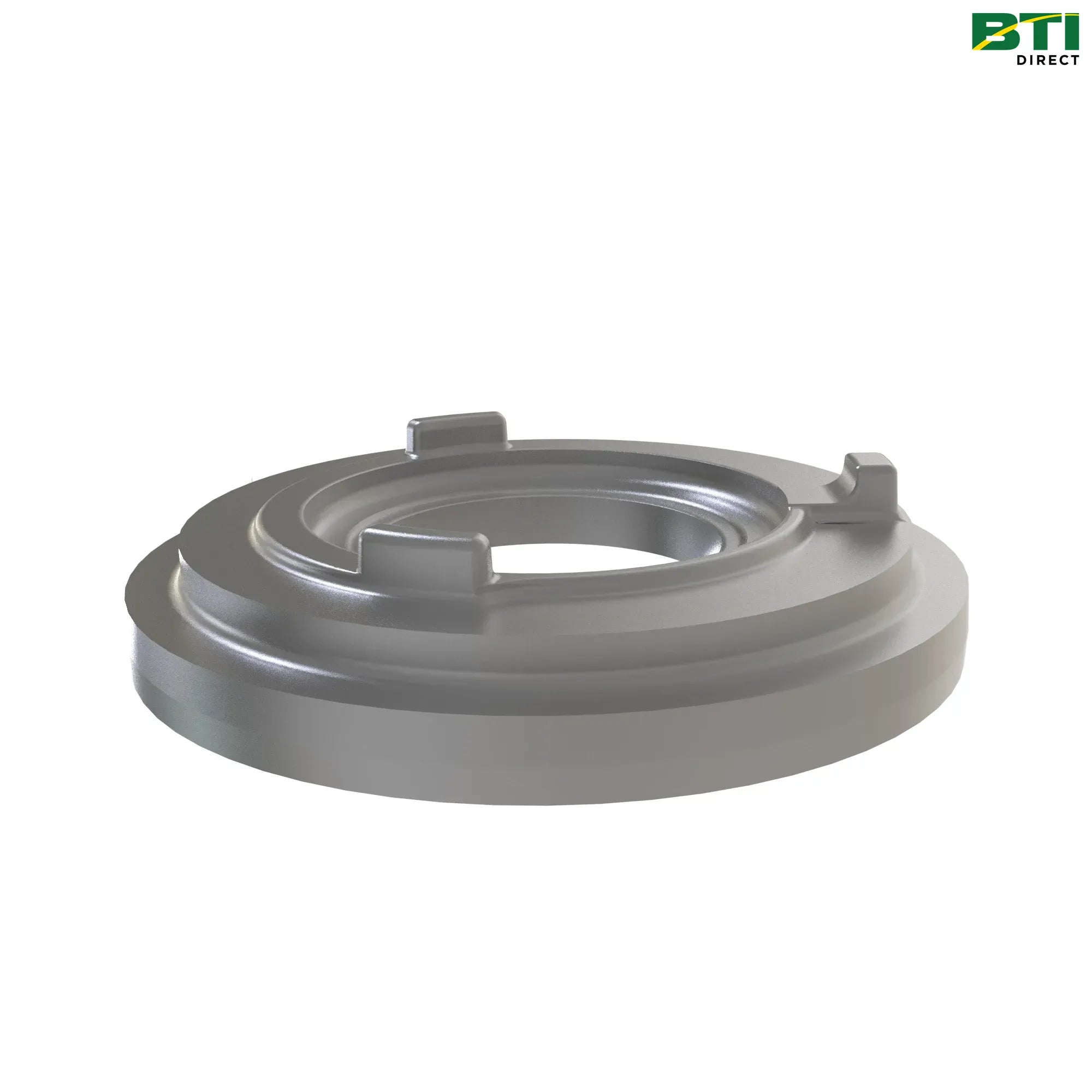 AXE72093: Slip Clutch