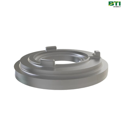 AXE72093: Slip Clutch